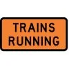 safety sign direct