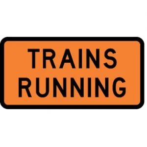 safety sign direct