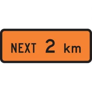 safety sign direct