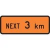 safety sign direct