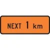 safety sign direct