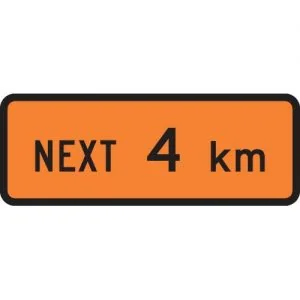 safety sign direct