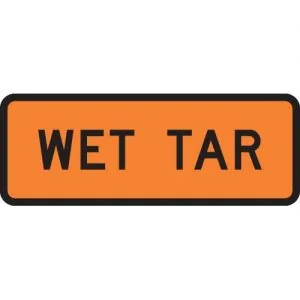safety sign direct