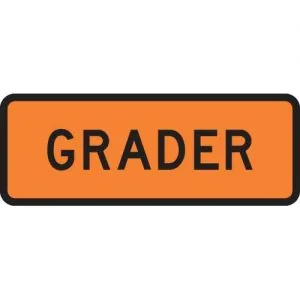 safety sign direct