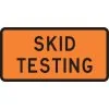 safety sign direct