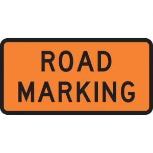 safety sign direct