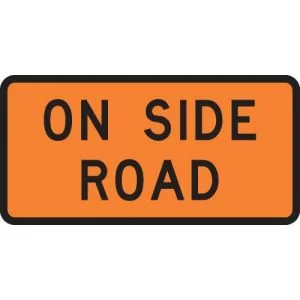 safety sign direct