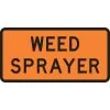 safety sign direct