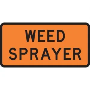safety sign direct