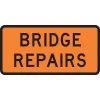 safety sign direct