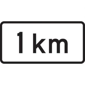 safety sign direct