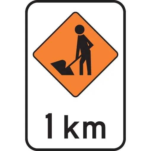 Safety Signs Direct