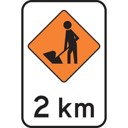 Safety Signs Direct