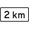 safety sign direct