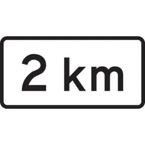 safety sign direct