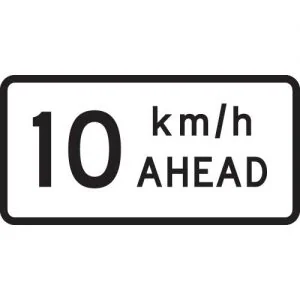 safety sign direct
