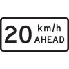 safety sign direct