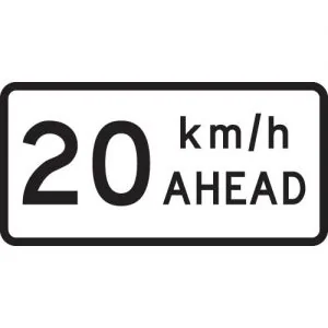 safety sign direct