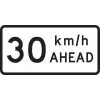 safety sign direct