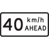safety sign direct