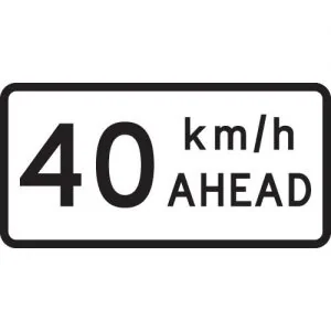 safety sign direct