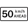 safety sign direct
