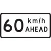 safety sign direct
