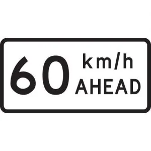 safety sign direct