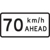 safety sign direct