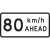 safety sign direct
