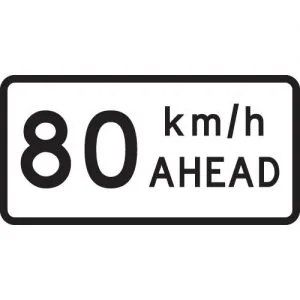 safety sign direct
