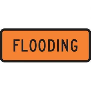 safety sign direct