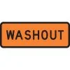 safety sign direct