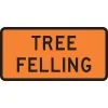 safety sign direct