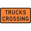 safety sign direct