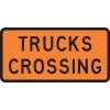 safety sign direct