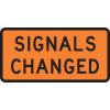 safety sign direct