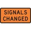 safety sign direct