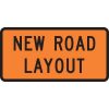 safety sign direct