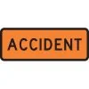 safety sign direct