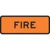 safety sign direct