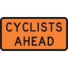 safety sign direct