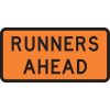safety sign direct