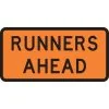 safety sign direct