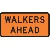 safety sign direct