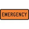 safety sign direct