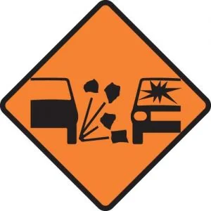 safety sign direct