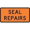 safety sign direct