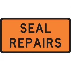safety sign direct
