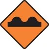 safety sign direct